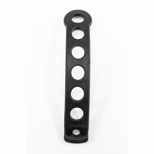 Buzzrack Parts - Wheel strap for Mozzquito and V-Buzz