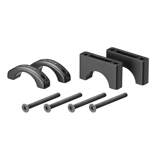 Controltech Sirocco Mini TT Aerobar Adapter Kit