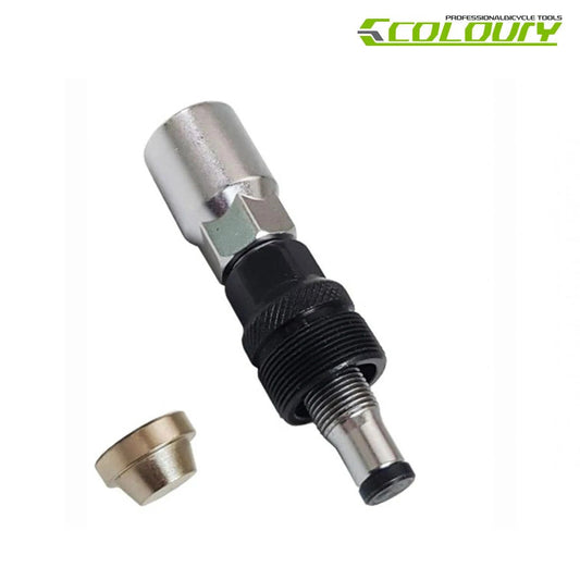 Coloury 14Mm Crank Box Wrench - Essential Tools For Mechanics