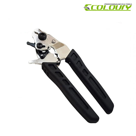 Coloury Cable Cutters - Precision Tools For Cutting Cables