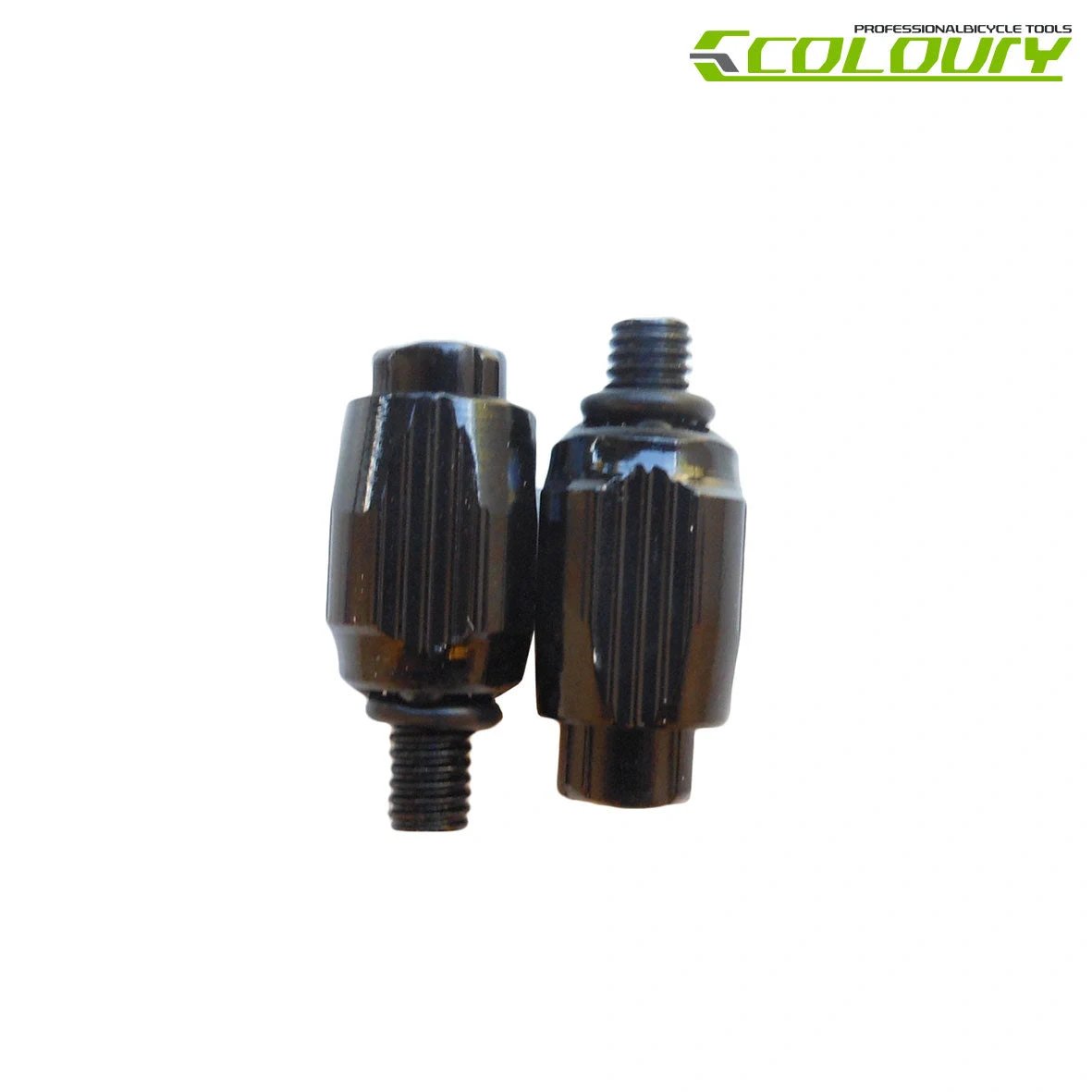 Coloury M5X18Mm Adjuster Bolts For Cables & Parts