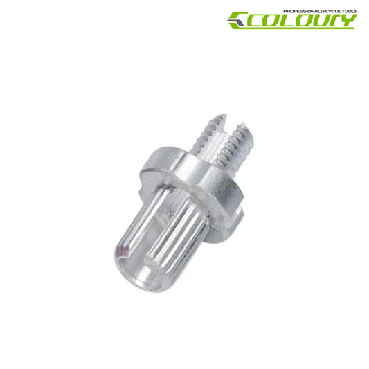 Coloury M7 Adjust Lever Bolt For 2 Brakes