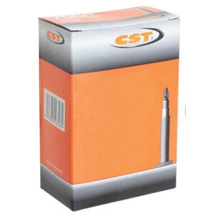 Cst 650C X 23 Presta Tube For 27 1/2" / 650B Bikes