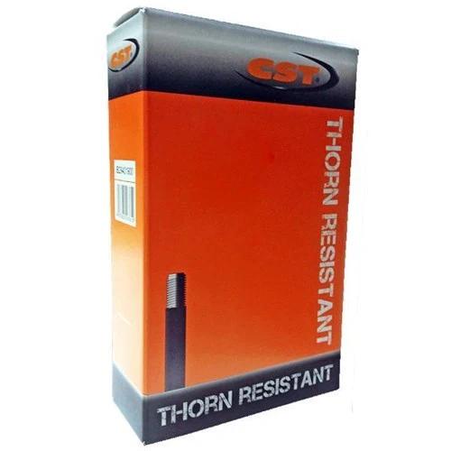Cst Thornproof 24" Thorn Tube For 1.75/2.125 Tires