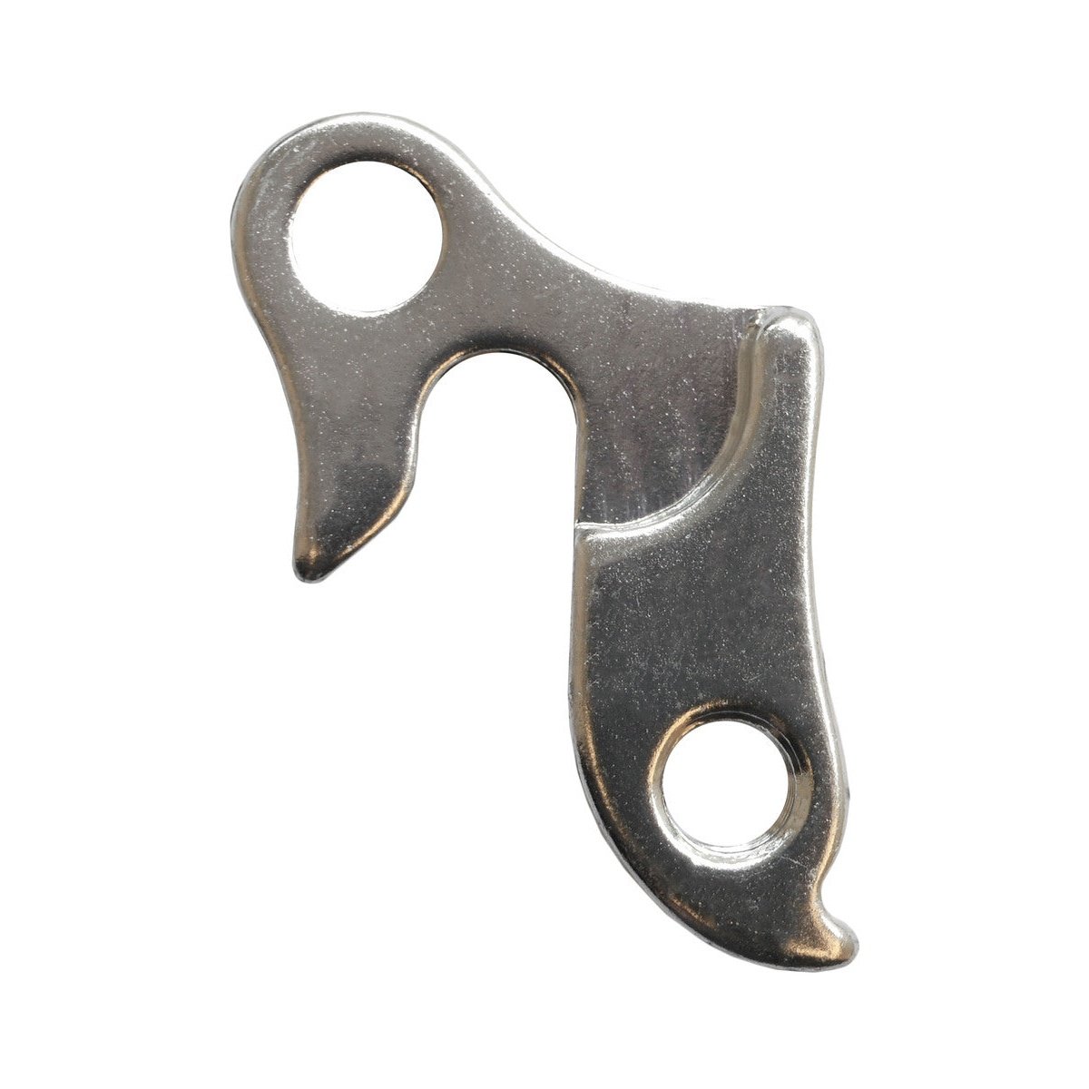 Derailleur Hanger for some Fluid, Avanti, Diamond Back, Fuji, Jamis HG007