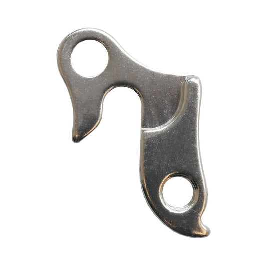 Derailleur Hanger for some Fluid, Avanti, Diamond Back, Fuji, Jamis HG007