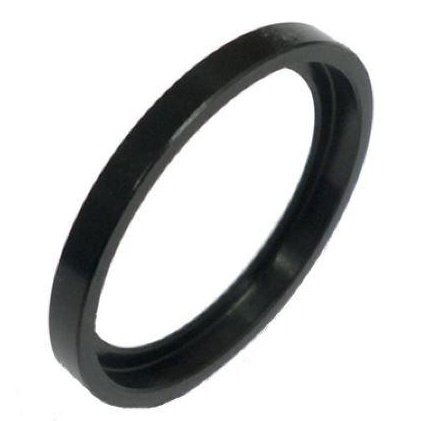 Dt Swiss 15mm EndCap retainer fw adapt 350/370