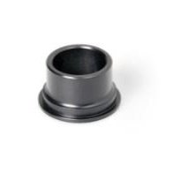 Dt Swiss 20mm EndCap fw adapt left 350/370