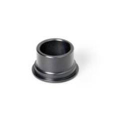 Dt Swiss 20mm EndCap fw adapt right 350/370