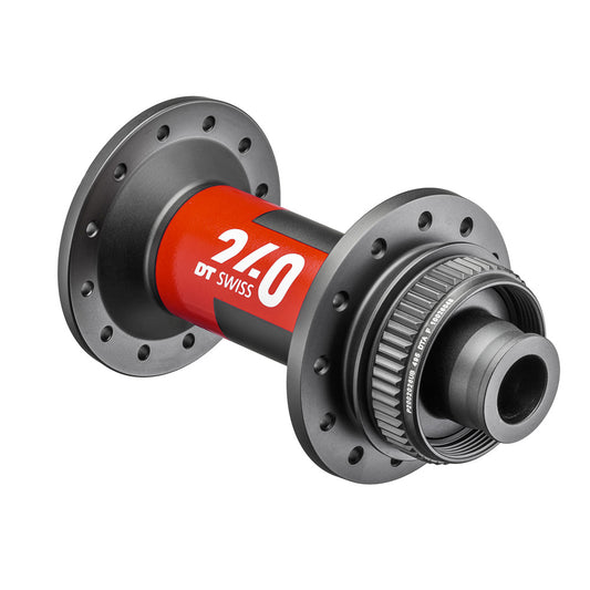 Dt Swiss 240 12/100 ROAD DBCL 24H MY21