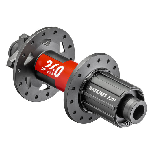 Dt Swiss 240 12/157 S/BOOST DBIS SHIM MTB 32H EXP36