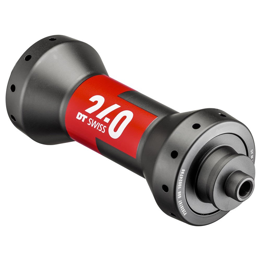 Dt Swiss 240 5/100 NonDisc 20H SP MY21
