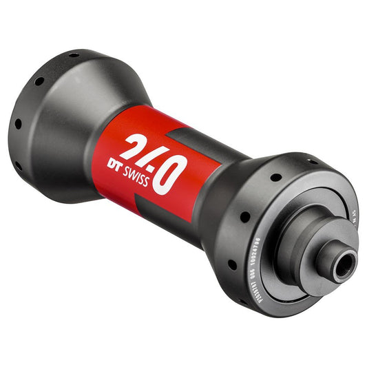 Dt Swiss 240 5/100 NonDisc 20H SP MY21