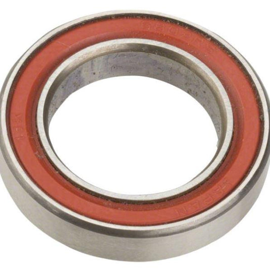 Dt Swiss Ball Bearing 2737 27x37x7 RS1/Pred Hub