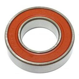 Dt Swiss Ball Bearing 6902 15x28x7mm