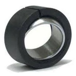 Dt Swiss Ball joint complete ea DU