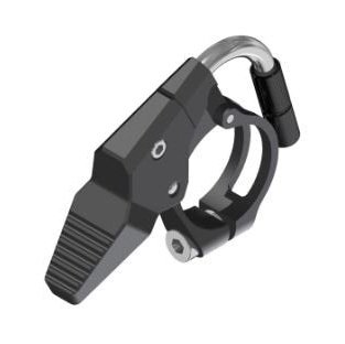 Dt Swiss D232 DROPPER POST LEVER