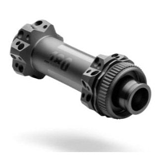 Dt Swiss DT180 DBCL Boost 15/110 28H SP Centrelock