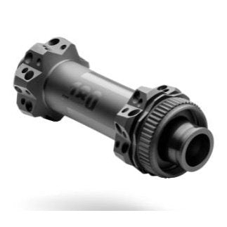 Dt Swiss DT180 DBCL Boost 15/110 28H SP Centrelock - No box