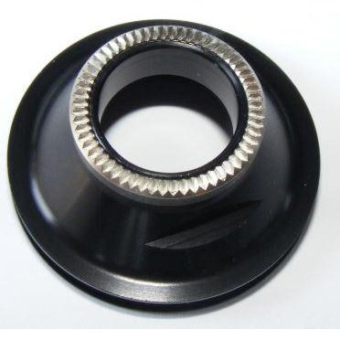Dt Swiss FW Adapt 240s OS 6 bolt 15 100 single
