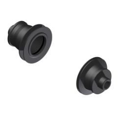 Dt Swiss FW Adapt Kit 180/240 DB MY21 100/ QR