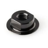 Dt Swiss FW adapt 100 track UNIVERSAL