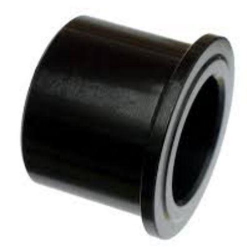 Dt Swiss FW adapt endcap LH 15mm 370 350