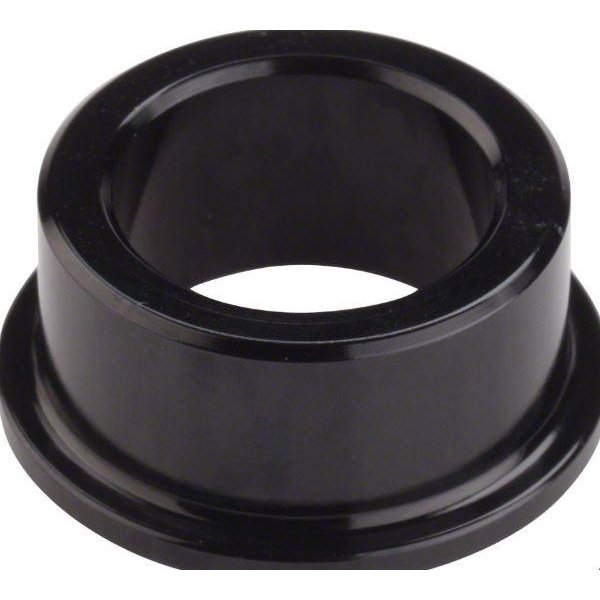 Dt Swiss FW adapt endcap RH 15mm 370 350