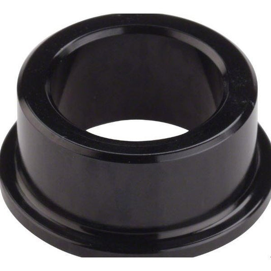Dt Swiss FW adapt endcap RH 15mm 370 350