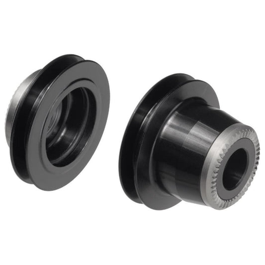 Dt Swiss FW adapt kit 100mm/TA09 for dia17axles