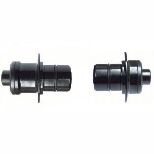 Dt Swiss FW adapt kit 350 370 QR pair