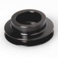 Dt Swiss FW adapt rightsid 15 240/180 17mm axle