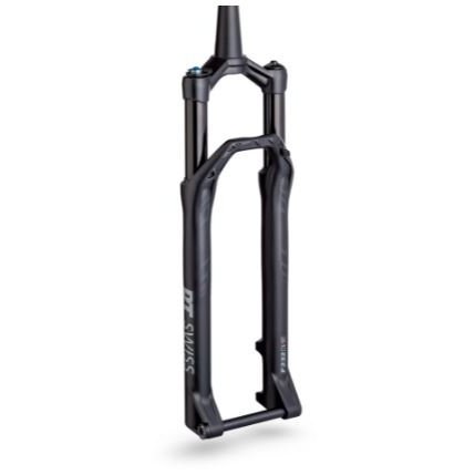 Dt Swiss Fork F232 one 29 110 15x110 REMOTE