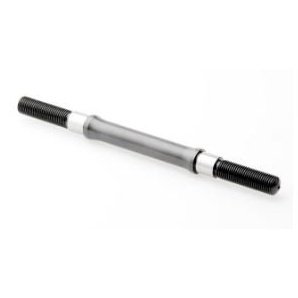 Dt Swiss Hub Axle 100mm threaded 9/60mm track hub
