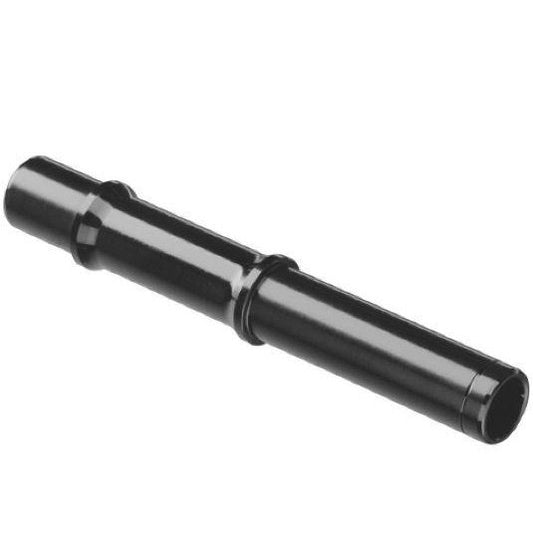 Dt Swiss Hub Axle 130/135/142 15mm/42.1mm
