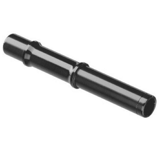 Dt Swiss Hub Axle 130/135 15mm/44.2mm