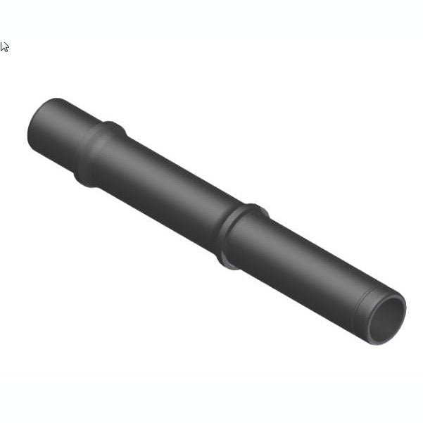 Dt Swiss Hub Axle 148mm 15/52.85mm EXP