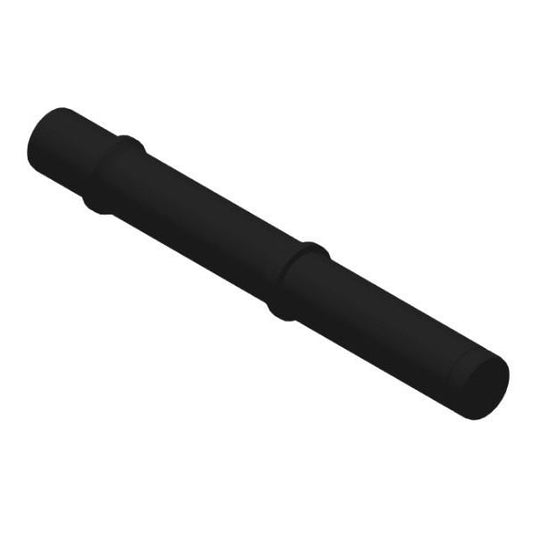 Dt Swiss Hub Axle 157mm 15/57.2mm