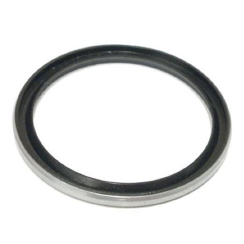 Dt Swiss Hub Seal StarRatchet/EXP 30x36x2.5 Driveside