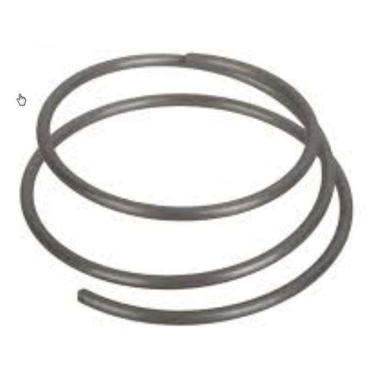 Dt Swiss Hub Spring 240s/350/370LN ratchet