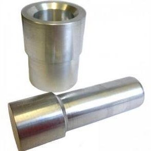 Dt Swiss Hub install tool 350 370 front endcap