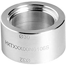 Dt Swiss Hub tool Bearing removal RatchetEXP