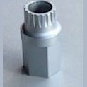 Dt Swiss Hub tool Drive ring removal RatchetEXP