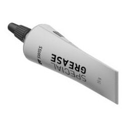 Dt Swiss Hubs SWISS Special Grease 20g tube ratchet