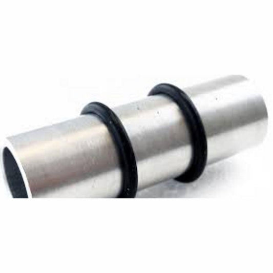 Dt Swiss Hubs spacer fw 15.2/19x57.2mm