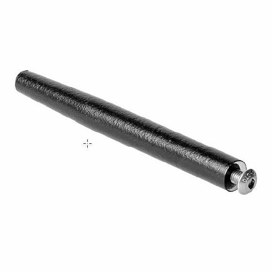 Dt Swiss POS 15MM AXLE
