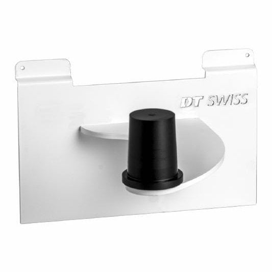Dt Swiss POS FORK MOUNT