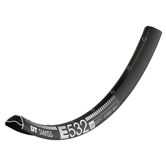 Dt Swiss RIM E532 30wide 29 32H BLK