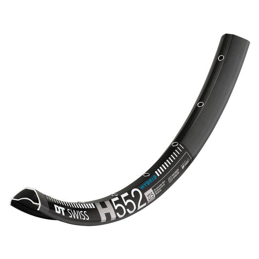 Dt Swiss RIM H552 29 30 wide 32h