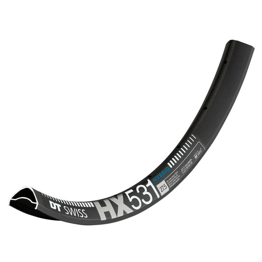 Dt Swiss RIM HX531 29 30 wide 28h